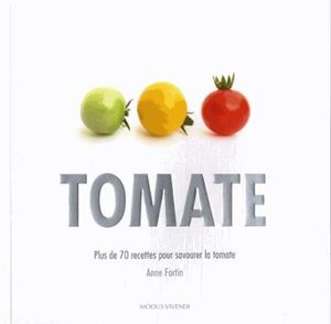 Tomate