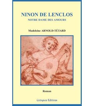 Ninon de Lenclos