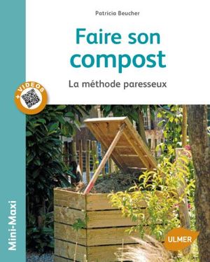 Faire son compost