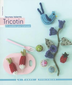 Tricotins