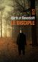 Couverture Le disciple