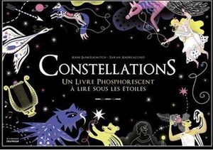 Constellations