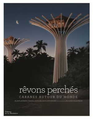 Rêvons perchés