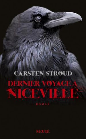 Dernier voyage à Niceville