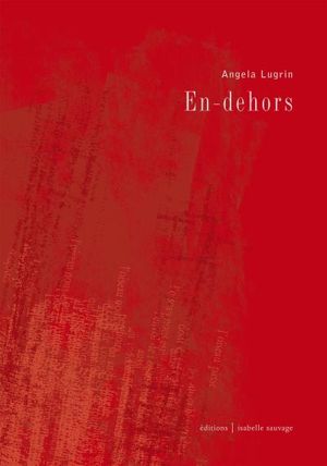 En-dehors