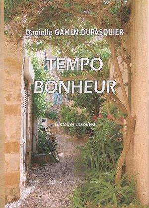 Tempo bonheur