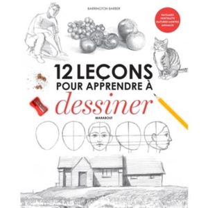 Cours de dessins