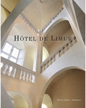 Hôtel de Limur