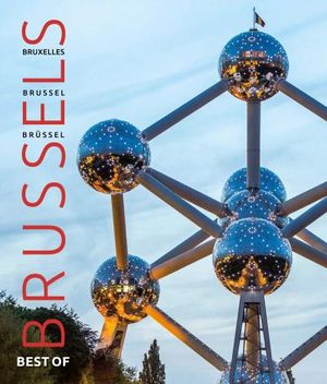 Best of Brussels