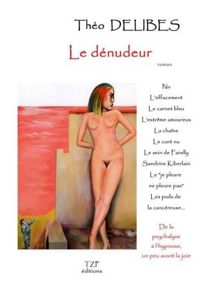 Le dénudeur