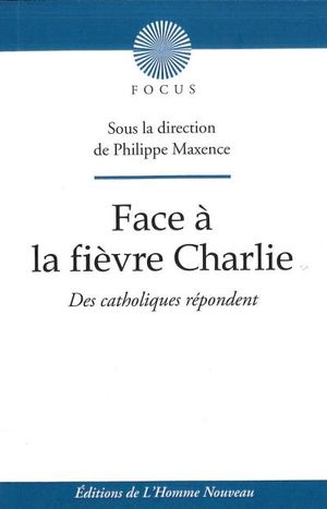 Face à la fièvre Charlie