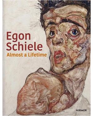 Egon Schiele