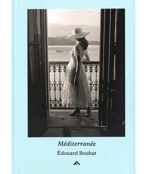 Méditerranée