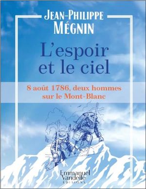 L'espoir et le ciel