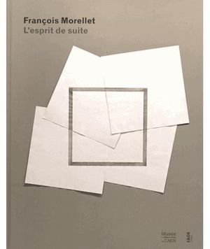François Morellet