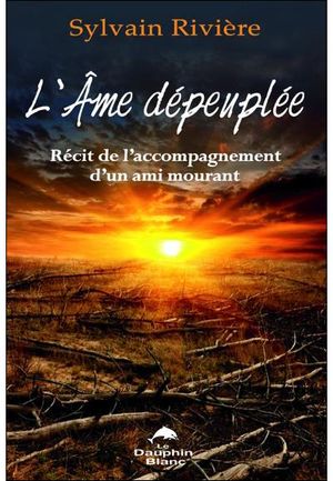 L'Âme dépeuplée