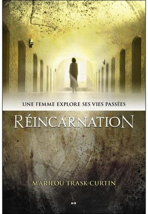 Réincarnation