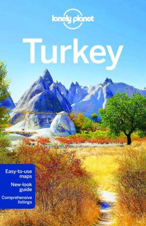 Turkey