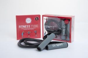 Coach fitness confirme