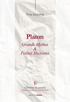 Platon