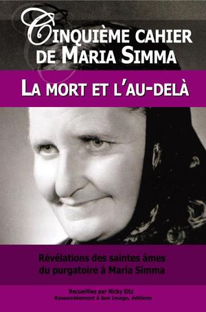 La mort et l'au-delà