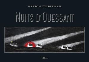 Nuits d'Ouessant