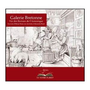 Galerie Bretonne