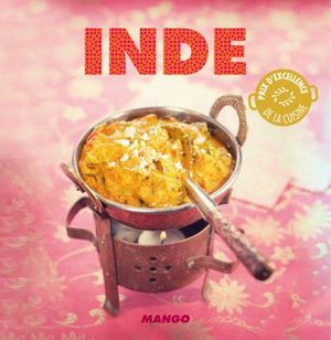 Inde