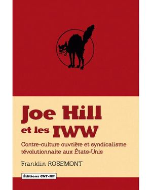 Joe Hill et les IWW