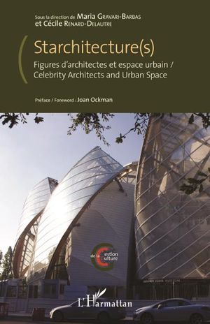Starchitectures