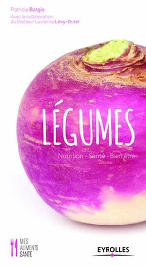 Légumes