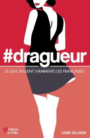 # Dragueur