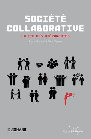Société collaborative