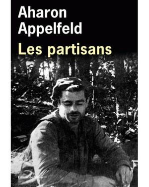 Les partisans