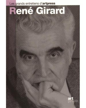 René Girard