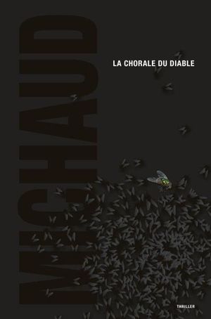 La chorale du diable