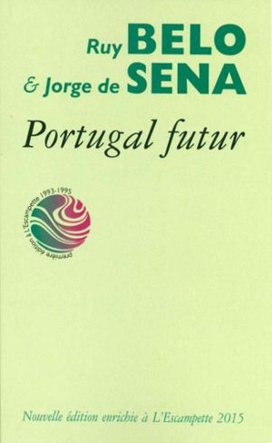 Portugal futur