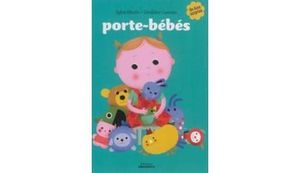 Porte-bébés