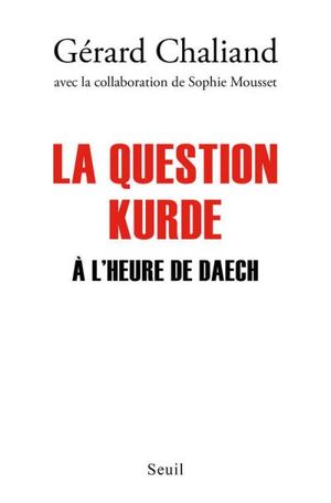 La Question kurde