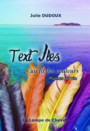 Text'iles au fil des couleurs