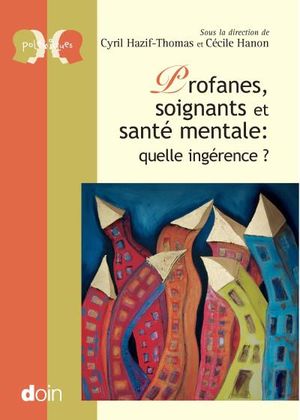 L'ingérence profane