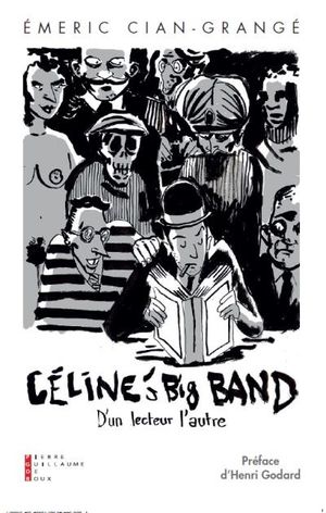 Céline’s Big Band