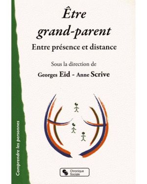 Être grand-parent