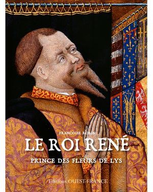 Le roi René