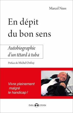 En dépit du bon sens