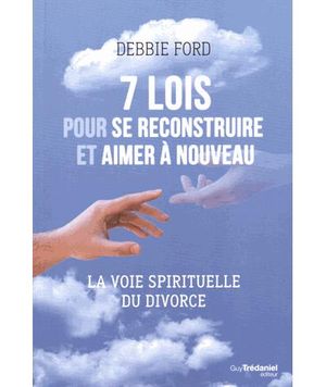 La voie spirituelle du divorce