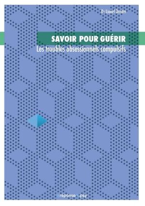 Savoir pour guérir