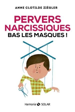 Pervers narcissiques