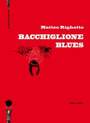 Bacchiglione blues