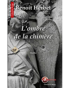 L'ombre de la chimère